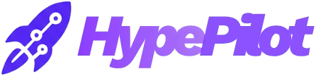 HypePilot